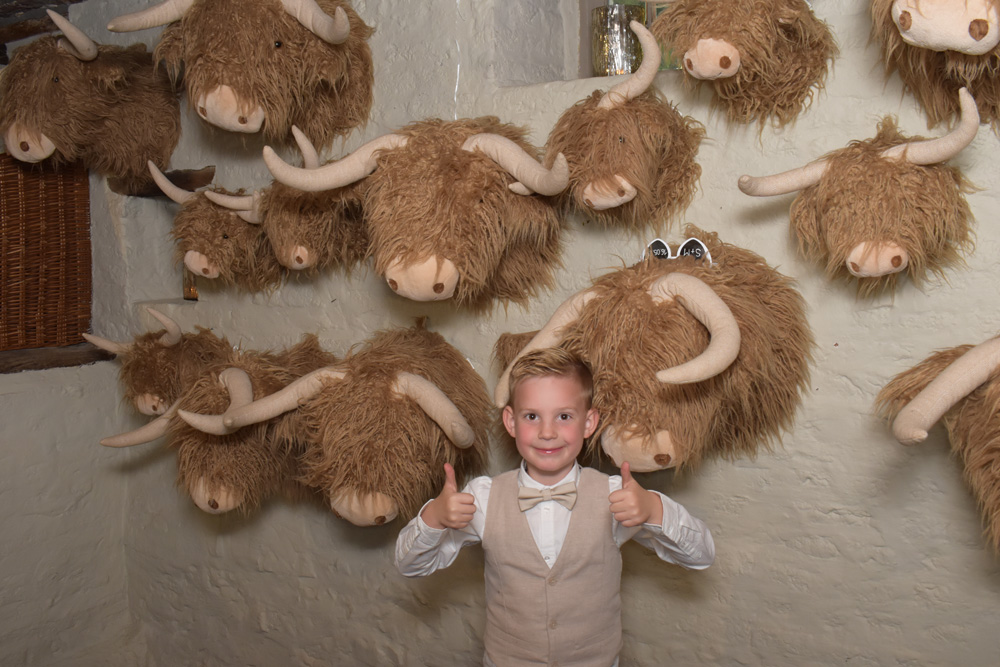 PartyBooth BY ELIAS WALPOT PHOTOGRAPHIE